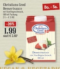 EDEKA Hilden Prospekt mit  im Angebot für 1,99 €