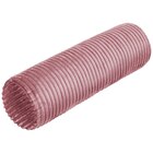 Nackenrolle im POCO Prospekt Nackenrolle von im aktuellen POCO Prospekt für 9,99 €