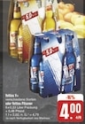 Veltins V+ im Angebot bei E center in Freital Veltins V+ Angebote von Veltins bei E center Freital für 4,00 €