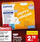 Netto Marken-Discount Garching (München) Prospekt mit  im Angebot für 2,75 €