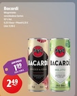 Angebot im GetrĂ€nke Hoffmann Klingenthal Prospekt GetrĂ€nke Hoffmann Klingenthal Prospekt mit im Angebot fĂŒr 1,99 âŹ