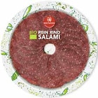 Angebot im EDEKA Offenbach (Main) Prospekt EDEKA Offenbach (Main) Prospekt mit im Angebot für 1,99 €