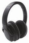 Bügelkopfhörer OVER-EAR ANC 24EX Angebote von KENDO bei expert Neumünster für 24,99 €