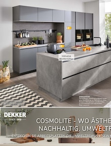 Küche im aktuellen porta Möbel Prospekt (Bonn) Küche im porta Möbel Prospekt "PORTA KÜCHENWELT" mit 12 Seiten (Bonn)