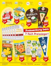 Jeans im Netto Marken-Discount Prospekt in Amberg Aktueller Netto Marken-Discount Prospekt mit Jeans, "Aktuelle Angebote", Seite 5