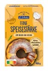 Lidl - Feine Speisestärke Angebot im Prospekt Feine Speisestärke bei Lidl im Prospekt "" für 0,79 €