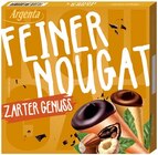 Aktuelle Süßigkeiten Angebote bei REWE in Chemnitz Aktuelles Feiner Nougat Angebot bei REWE in Chemnitz ab 2,99 €