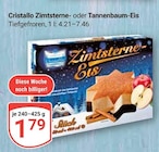 GLOBUS Kleinkarlbach Prospekt mit  im Angebot für 1,79 €