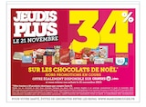 Promo à supprimer à  dans le catalogue U Express à Montargis