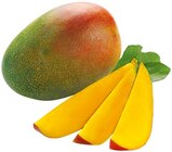 Bio Mango Angebote von REWE Bio bei REWE Lünen für 1,39 €