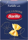 Collezione Farfalle n.65 bei Kaufland im Pfullingen Prospekt für 1,59 €