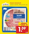 Netto Marken-Discount Alzey Prospekt mit  im Angebot für 1,39 €