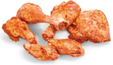 Netto Marken-Discount - Chicken Grill Box Angebot im Prospekt Chicken Grill Box bei Netto Marken-Discount im Prospekt "" für 4,99 €
