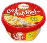 POPP Brotaufstrich bei Penny im Hollern-Twielenfleth Prospekt für 0,99 €