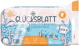 Toilettenpapier von Glücksblatt im aktuellen Netto mit dem Scottie Prospekt für 4,99 €