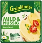 Angebot im Kaufland Monschau Prospekt Kaufland Monschau Prospekt mit im Angebot fĂŒr 1,49 âŹ