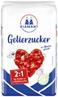 Gelierzucker von Diamant für 0,79 € bei Thomas Philipps im Angebot Gelierzucker von Diamant im aktuellen Thomas Philipps Prospekt