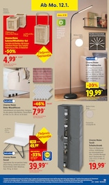 Bambus im Lidl Prospekt in Leverkusen Aktueller Lidl Prospekt mit Bambus, "LIDL LOHNT SICH", Seite 31