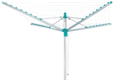 Hagebaumarkt Garching (Alz) Prospekt mit  im Angebot für 109,00 €