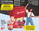 Aktuelle Bollerwagen Angebote bei Trinkgut in Düsseldorf Aktuelles Minis Partybecher Angebot bei Trinkgut in Düsseldorf ab 9,99 €