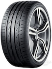 Promo POTENZA S001 à 105,90 € dans le catalogue Profil Plus à Joigny