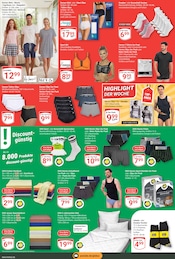Aktueller GLOBUS Prospekt mit Sneaker, "Aktuelle Angebote", Seite 22