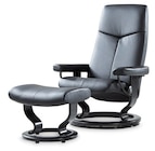 Aktuelle Relaxsessel Angebote bei XXXLutz Möbelhäuser in Karlsruhe Aktuelles Stressless City 2020 (M) Angebot bei XXXLutz Möbelhäuser in Karlsruhe ab 1.199,00 €