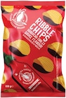 Ribble Chips von FLYING GOOSE im aktuellen Penny Prospekt