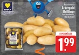 EDEKA Wallenhorst Prospekt mit  im Angebot für 1,99 €