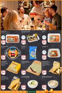 Garnelen im aktuellen GLOBUS Prospekt (Bochum) Garnelen im GLOBUS Prospekt "Aktuelle Angebote" mit 28 Seiten (Bochum)