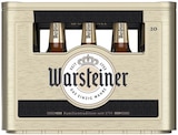 Aktuelle Warsteiner Angebote bei REWE in Kerpen (Kolpingstadt) Aktuelles Pils Angebot bei REWE in Kerpen (Kolpingstadt) ab 10,99 €