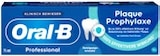 Zahncreme Zahnfleisch-Intensivpflege von Oral-B für 4,49 € bei Kaufland im Angebot Zahncreme Zahnfleisch-Intensivpflege von Oral-B im aktuellen Kaufland Prospekt