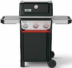 Spirit E-325 GBS von Weber im aktuellen Segmüller Prospekt für 529,00 €