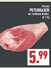 Angebot im Marktkauf Oelde Prospekt Marktkauf Oelde Prospekt mit im Angebot fĂŒr 5,99 âŹ
