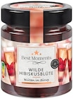 Wilde Hibiskusblüte bei Penny im Ottobrunn Prospekt für 3,99 €