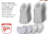 GLOBUS - Damen-Taillenslips Angebot im Prospekt Damen-Taillenslips bei GLOBUS im Prospekt "" für 9,99 €