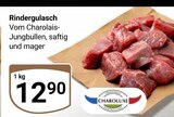Aktuelle Rindfleisch Angebote bei GLOBUS in Jena Aktuelles Rindergulasch Angebot bei GLOBUS in Jena ab 12,90 €