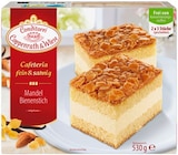 Cafeteria fein & sahnig Angebote von Coppenrath & Wiese bei Penny Essen für 3,39 €