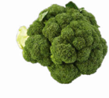 Brokkoli Angebote bei Netto Marken-Discount Nürnberg für 1,49 €