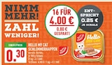 Angebot im Marktkauf Voerde (Niederrhein) Prospekt Marktkauf Voerde (Niederrhein) Prospekt mit im Angebot für 0,30 €