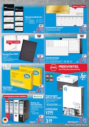 Papier Angebot & Preis im aktuellen Selgros Prospekt Papier Angebot im aktuellen Selgros Prospekt auf Seite 23