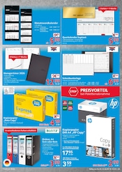 Aktueller Selgros Prospekt mit Kalender, "cash & carry", Seite 23