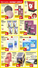 Öl im Thomas Philipps Prospekt in Moers Aktueller Thomas Philipps Prospekt mit Öl, "Top Angebote", Seite 22