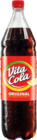 Vita Cola bei Frischemarkt Fischer im Ostseebad Wustrow Prospekt für 4,74 €