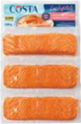 Lachsfilets im EDEKA Prospekt Lachsfilets von Costa im aktuellen EDEKA Prospekt für 11,99 €