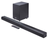 Soundbar CINEMA SB560 im Angebot bei expert in Cottbus Soundbar CINEMA SB560 Angebote von JBL bei expert Cottbus für 199,00 €