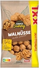 Walnüsse Angebote von SIMPLY SUNNY bei Penny Hildesheim für 3,49 €