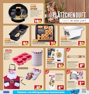 Box im E center Prospekt in Stuttgart Aktueller E center Prospekt mit Box, "Aktuelle Angebote", Seite 51