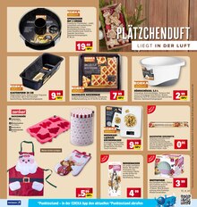 Grill im E center Prospekt "Aktuelle Angebote" mit 60 Seiten (Stuttgart)