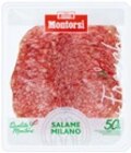 Aktuelle Wurst Angebote bei Kaufland in Recklinghausen Aktuelles Ital. Salami Angebot bei Kaufland in Recklinghausen ab 2,00 €